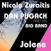 Nicole Zuraitis、Dan Pugach - Jolene