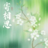 锦上 - 寄相思