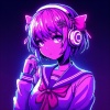 MAJIDESUKA - Fenrir