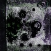 Morri、Stezzyxl - Fracture