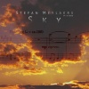 Stefan Meylaers - Sky