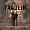 Siddharth Basrur、Mahendra Dhirajlal Kamdar - Yaadein