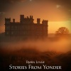 Bjørn Lynne - Stories From Yonder