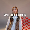 Rael - Wildflower (Kyrgyz cover)