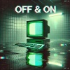 Fiasko - OFF (&ON)