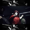 El Don、Young Iggz、Beto Beats - Again (feat. Young Iggz & Beto Beats)(Explicit)