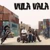 SIGGBOYZ、Aymos、LeeMckrazy - Vula Vala