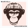 Marvell - Brainwash