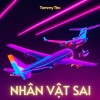 Tommy Tèo - Nhân Vật Sai (Deep Ver 1)
