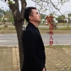 江雨恒 - 笑我痴人梦