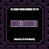 John Lee Hooker - Sally Mae (Live)