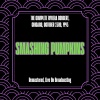 smashing pumpkins - Pre-Show Interview (Live)