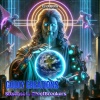 Sixsense、SilentBreakers - Godly Creations