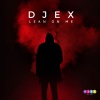 DJ Ex - Lean On Me