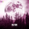 DJ Ex - Breathe Again