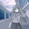 乌托邦P - 奇迹从来没出现