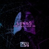 Decade、a Day、You Over Me - Lungs (feat. You Over Me)