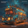 Den Macklin、Taleman - Warm Up