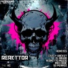 REÄKTTOR - 741 Hz (Original Mix)