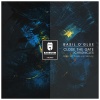 Basil O'Glue - Close the Gate