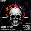 REÄKTTOR - Symphony for My Death (Original Mix)