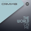 Igor Pumphonia - The World on Me
