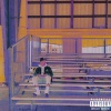 jaydotthegemini - Sunday Mornings (Explicit)