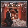 Mr Maph - BABY LOVE