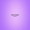 Anary - Idem Dalje