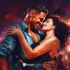 Miguel Sandre、Supr Selectiv - Rumba