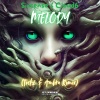 Sixsense、Cloud6、Tech6、Ambra - Melody (Remix)