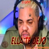 DjLucky - Ella Te Dejo (Salsa Version)