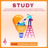 Benjamin Shadows、Stu Dying、SOME Studying Music - Study Music