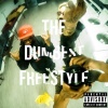 Airport Tone、Forecast - The Dumbest Freestyle (feat. Forecast)(Explicit)