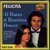 al bano & romina power - Felicità