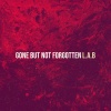 L.A.B - Gone but Not Forgotten