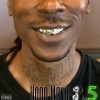 J Real100 - State Property (Explicit)