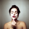 Margherita Vicario - La matrona