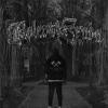 MK47 - Bolest & Zrada (Explicit)