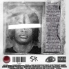 Srsem Seless - Sr (Explicit)