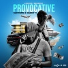 Sahturn、Daddy 1 - Provocative (Explicit)