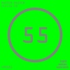 Master Master - Circle 55
