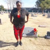 Big Soso - I'm UP! by Big SoSo (Explicit)