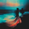 GARLIC 大蒜、Pyrit - time of the day