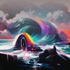 Brandon Salinas - The Melody That Was Never Meant to Exist