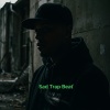 Freestyle Beats - Sad Trap Beat