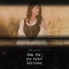 Rochelle - look for me next lifetime