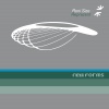 Roni Size、Reprazent - Railing