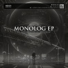 Hidden Gem - Monolog (Story Mix)