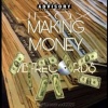 JROXXX - MAKING MONEY (Explicit)